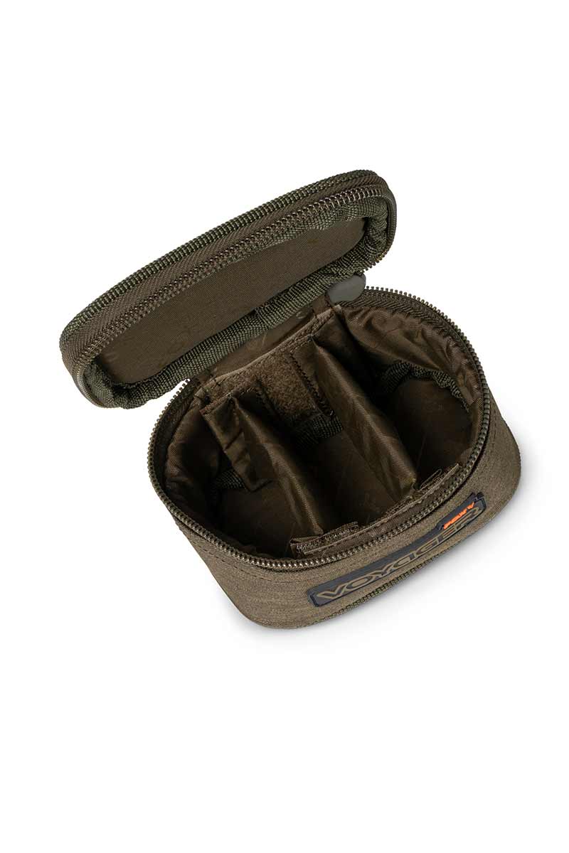 Fox-Voyager®-Mini-Accessory-Bag-1