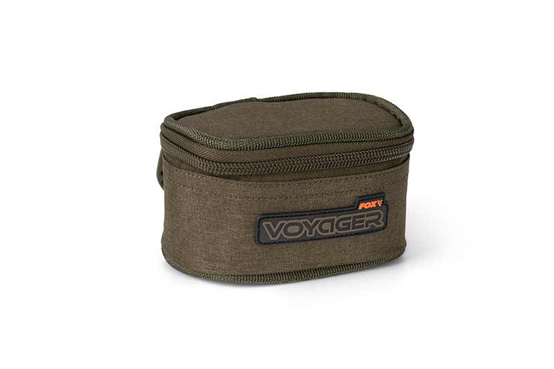 Fox Voyager® Mini Accessory Bag – Voyager mini accessory Bag  – CLU562