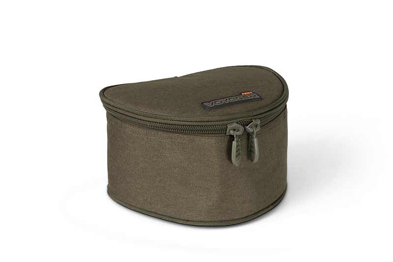 Fox Voyager® Reel Case – Voyager Reel Case  – CLU549