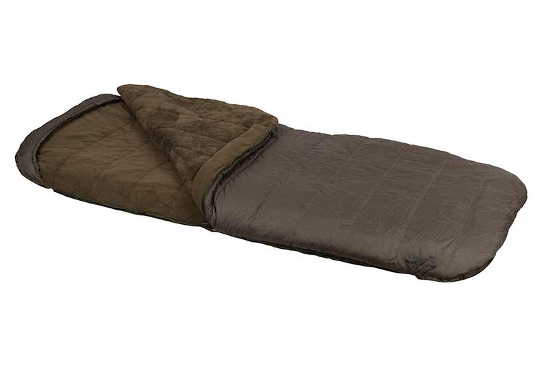 Fox-Voyager®-Sleeping-Bags-1