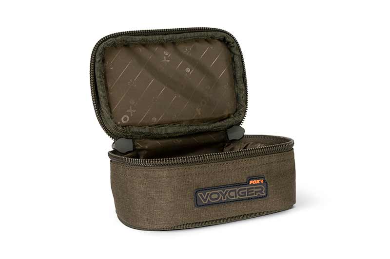 Fox-Voyager®-Small-Accessory-Bag-1