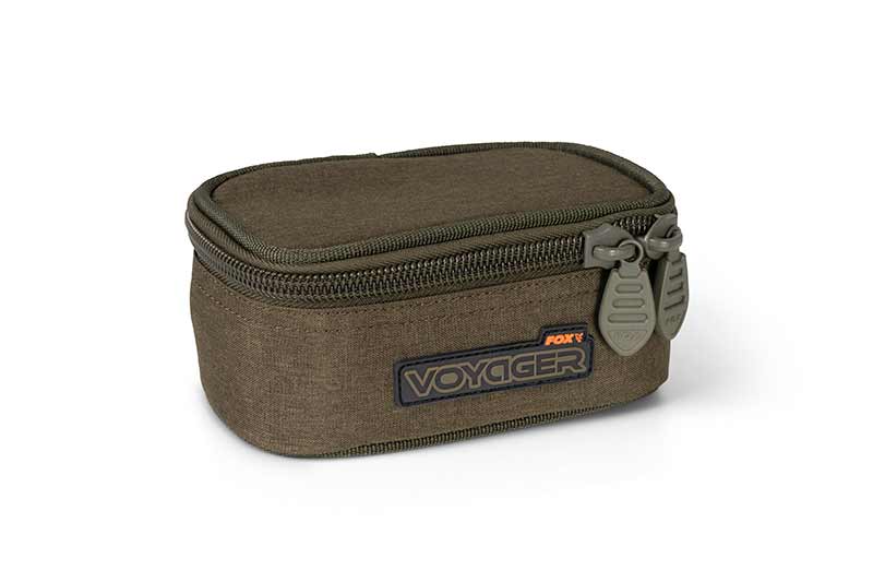 Fox Voyager® Small Accessory Bag – Voyager Small accessory Bag  – CLU563