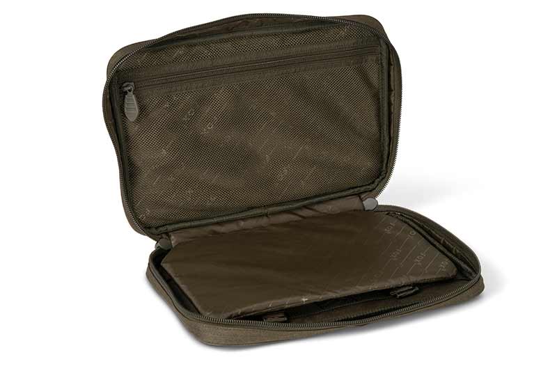 Fox-Voyager®-Small-Buzz-Bar-Bag-1