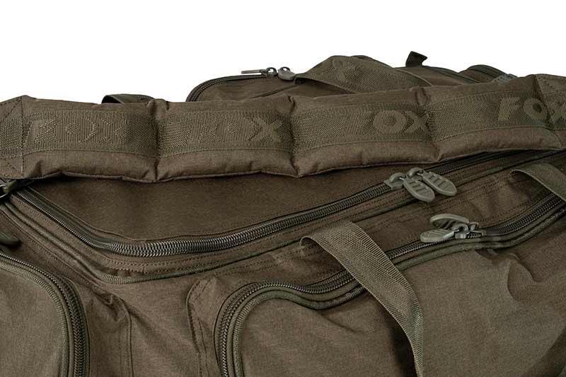 Fox-Voyager®-XL-Carryall-1