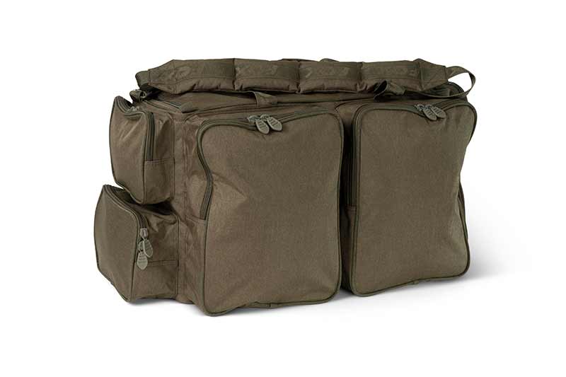 Fox Voyager® XL Carryall – Voyager XL Carryall  – CLU557