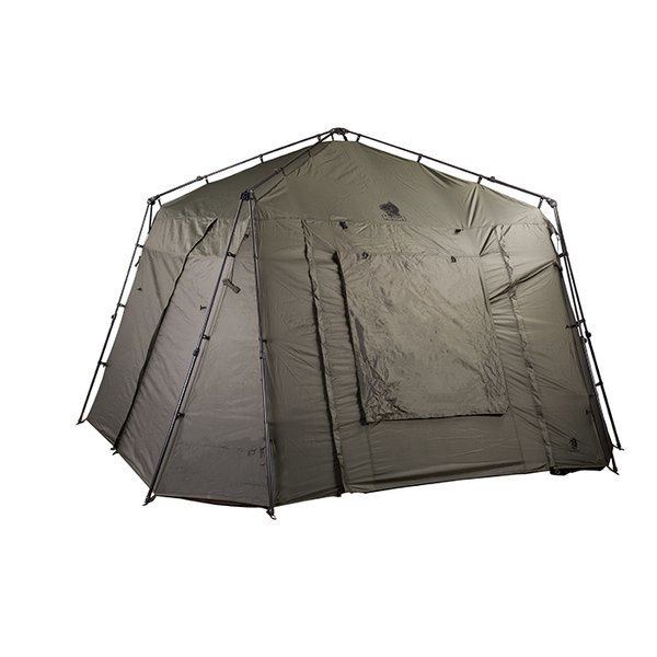 GAZEBO-2-of-27.2e16d0ba.fill-600×600-1