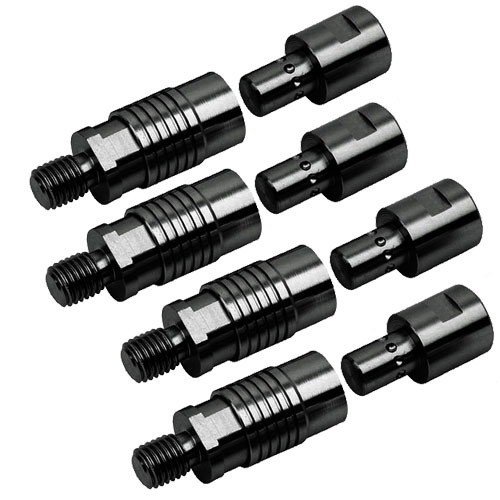 GENESIS-CARP-Black-Quick-Connector-1szt-Genesis-Carp-Akcesoria-karpioweCarp-Produkty-1