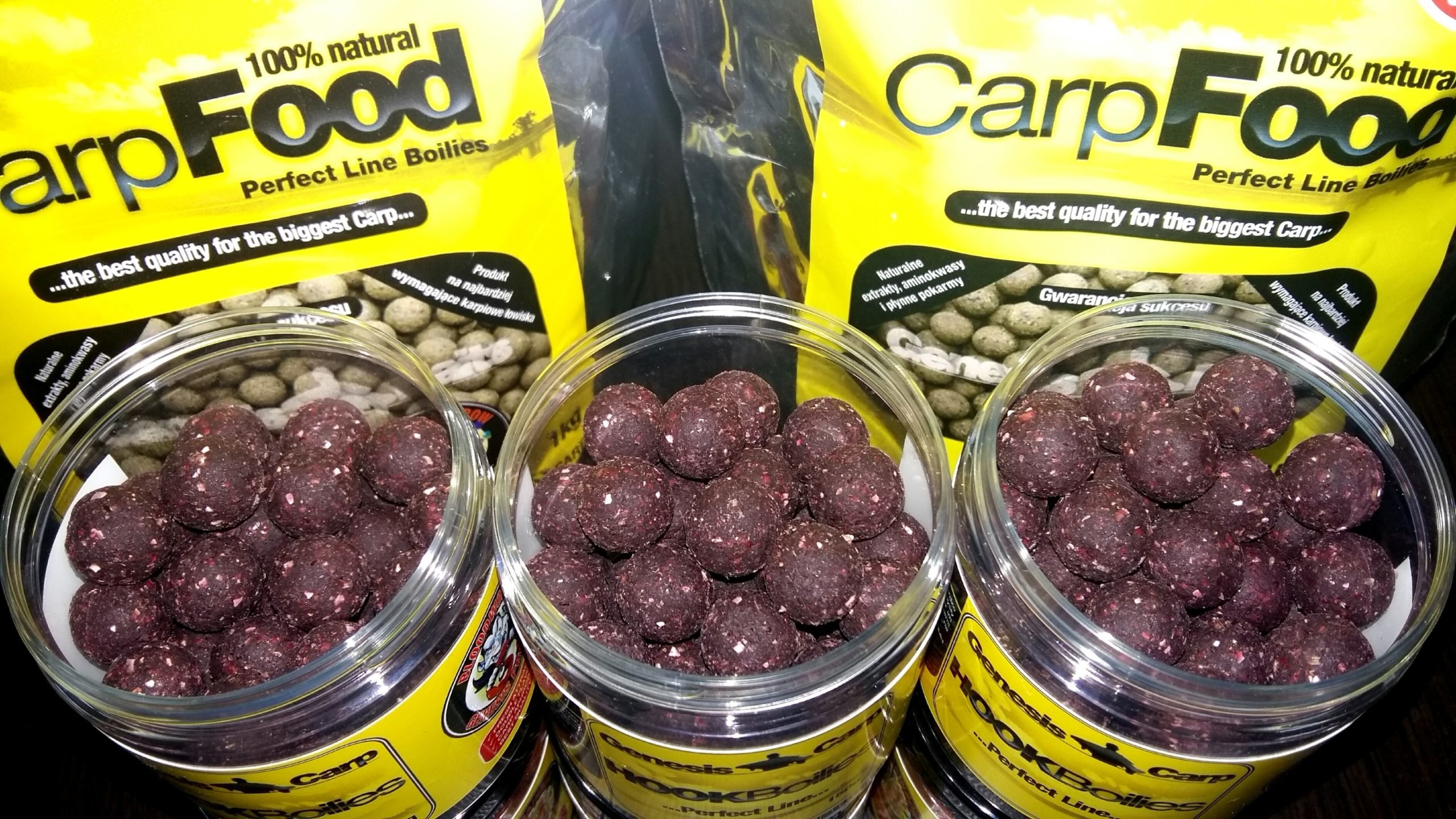 GENESIS-CARP-Bloodworm-15mm-150g-Genesis-Carp-Przynety-proteinowe-haczykowePrzynetyZanety-4-scaled