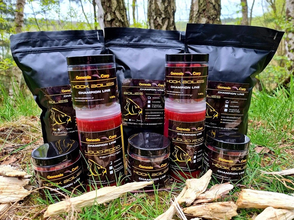 GENESIS-CARP-CHAMPION-LINE-ANIMAL-LIQUID-500ML-Genesis-Carp-Pokarmy-plynneZalewyPrzynetyZanety-1