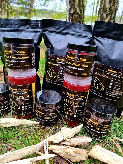 GENESIS-CARP-CHAMPION-LINE-ANIMAL-LIQUID-500ML-Genesis-Carp-Pokarmy-plynneZalewyPrzynetyZanety-2