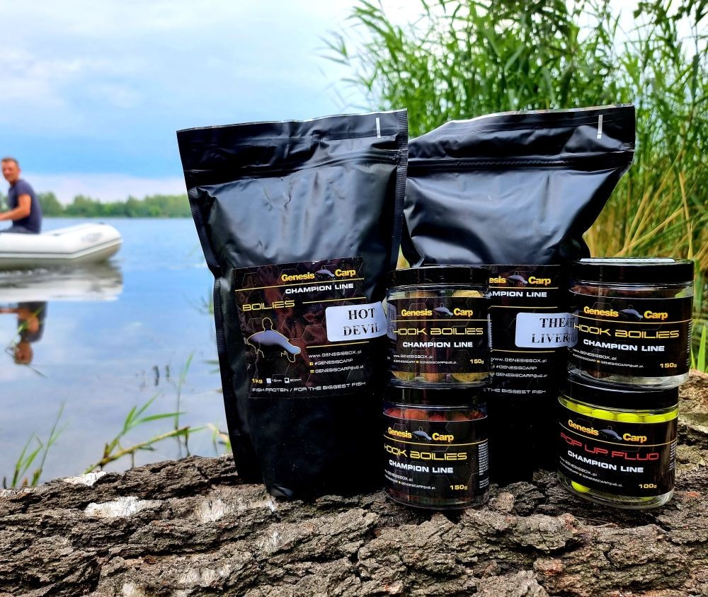 GENESIS-CARP-CHAMPION-LINE-CHOCO-MILKY-15MM-1KG-Genesis-Carp-HomeKulki-proteinowe-zanetoweProduktyPrzynetyZanety-3