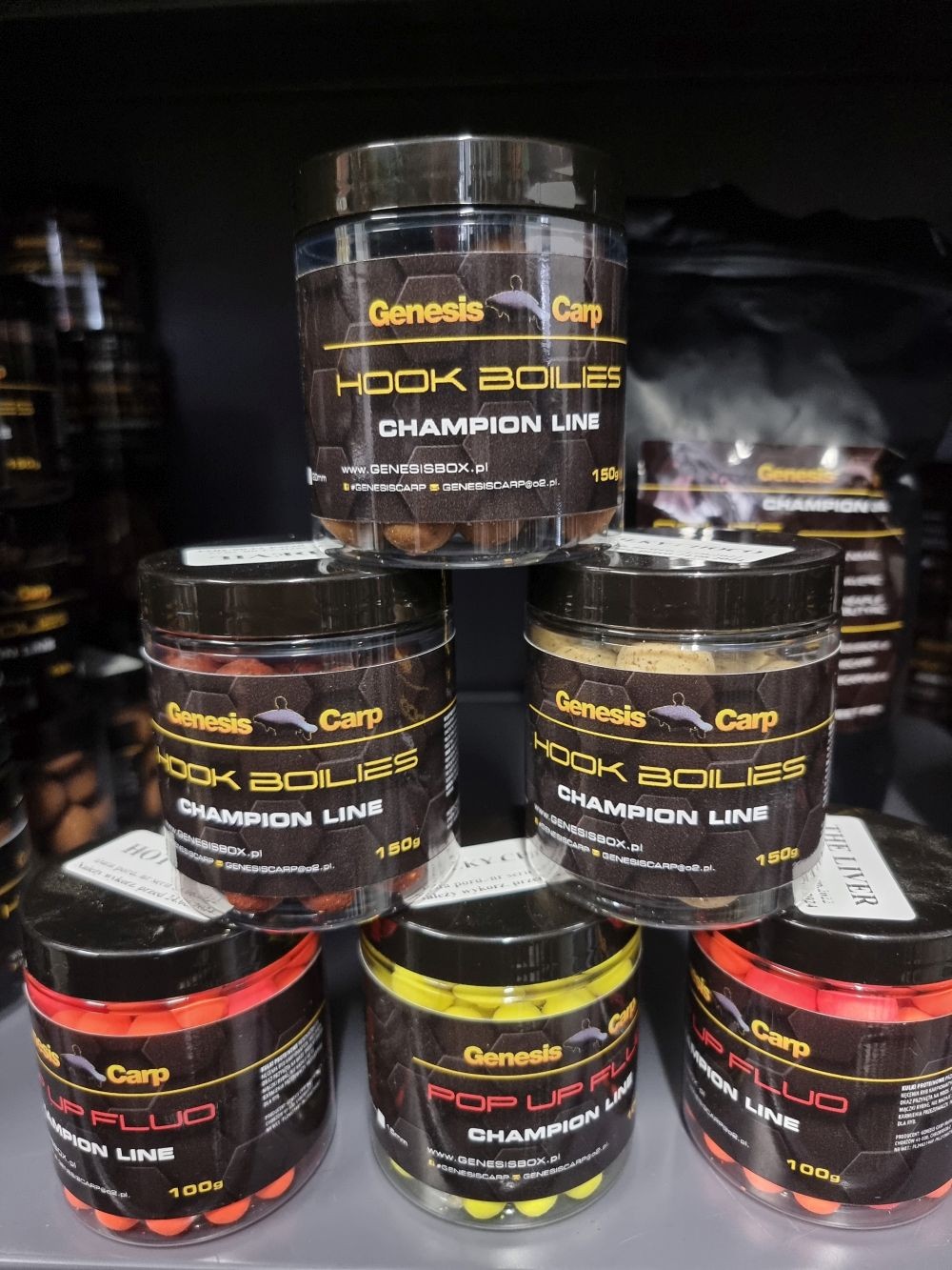 GENESIS-CARP-CHAMPION-LINE-HOOK-MILKY-PLUM-20MM-150G-Genesis-Carp-HomeProduktyPrzynety-proteinowe-haczykowePrzynetyZanetyWybrane-dla-Ciebie-1