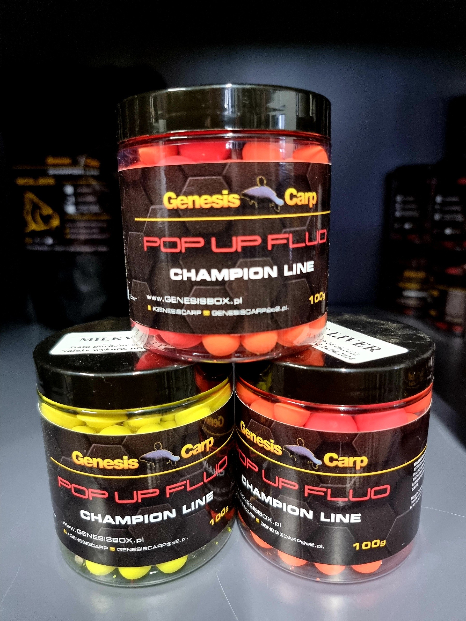 GENESIS-CARP-CHAMPION-LINE-POP-UP-THE-NUTZ-12-15MM-100G-Genesis-Carp-HomeKulki-pop-upProduktyPrzynetyZanety-1