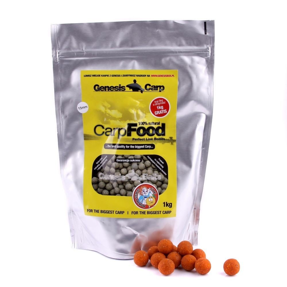 GENESIS-CARP-Czaki-20mm-1kg-Genesis-Carp-Kulki-proteinowe-zanetowePrzynetyZanety-4