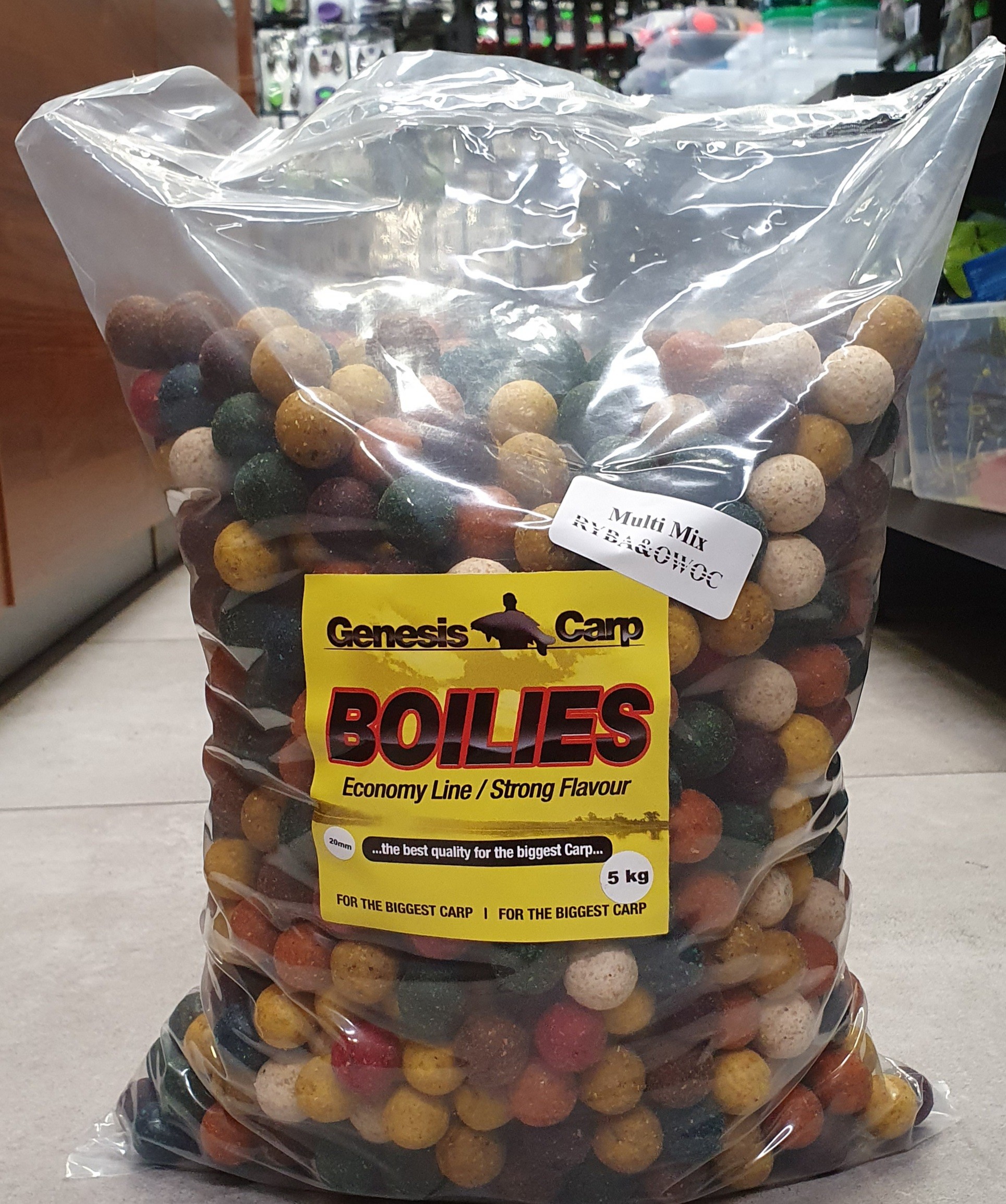 GENESIS-CARP-FISH-MIX-RYBA-1KG-15-20MM-Genesis-Carp-HomeKulki-proteinowe-zanetoweKulki-zanetowe-Economy-LineProdukty-1