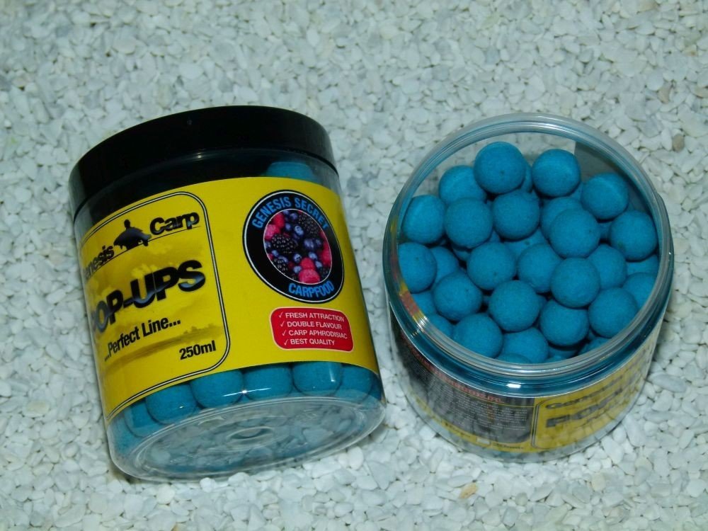 GENESIS-CARP-FLUO-PERFECT-POP-UP-Genesis-Secret-12-15mm-Genesis-Carp-Kulki-pop-upPrzynetyZanety-1