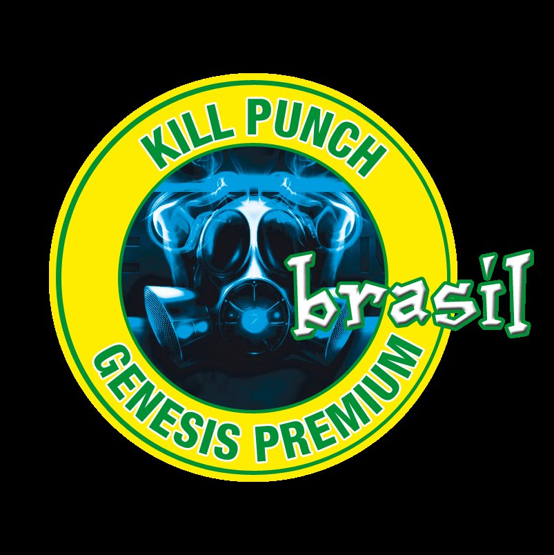 GENESIS-CARP-FLUO-PERFECT-POP-UP-Kill-Punch-Brasil-12-15mm-Genesis-Carp-Kulki-pop-upPrzynetyZanety-3