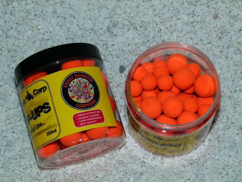 GENESIS-CARP-FLUO-PERFECT-POP-UP-Sweet-Rainbow-12-15mm-Genesis-Carp-Kulki-pop-up-1