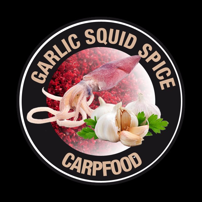 GENESIS-CARP-Garlic-Squid-Spice-20mm-150g-Genesis-Carp-Przynety-proteinowe-haczykowe-1