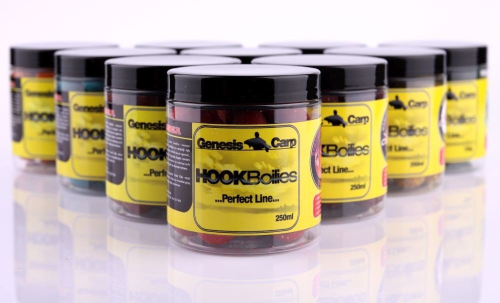 GENESIS-CARP-Genesis-Secret-15mm-150g-Genesis-Carp-Przynety-proteinowe-haczykowePrzynetyZanety-4