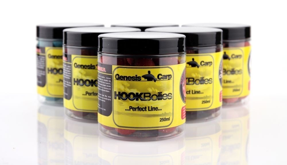 GENESIS-CARP-Genesis-Secret-20mm-150g-Genesis-Carp-Przynety-proteinowe-haczykowe-4