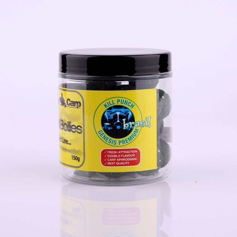 GENESIS-CARP-Kill-Punch-Brasil-15mm-150g-Genesis-Carp-Przynety-proteinowe-haczykowePrzynetyZanety-1