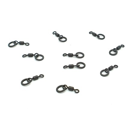 GENESIS-CARP-MICRO-RING-SWIVELS-ROZM.-20-Genesis-Carp-Akcesoria-karpioweCarp-Produkty-1