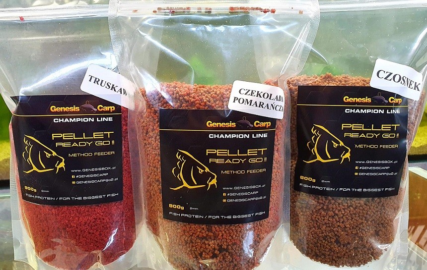 GENESIS-CARP-PELLET-READY-2MM-CZEKOLADA-POMARANCZA-800G-Genesis-Carp-MethodMixyZanetyPellety-smakowena-wage-4