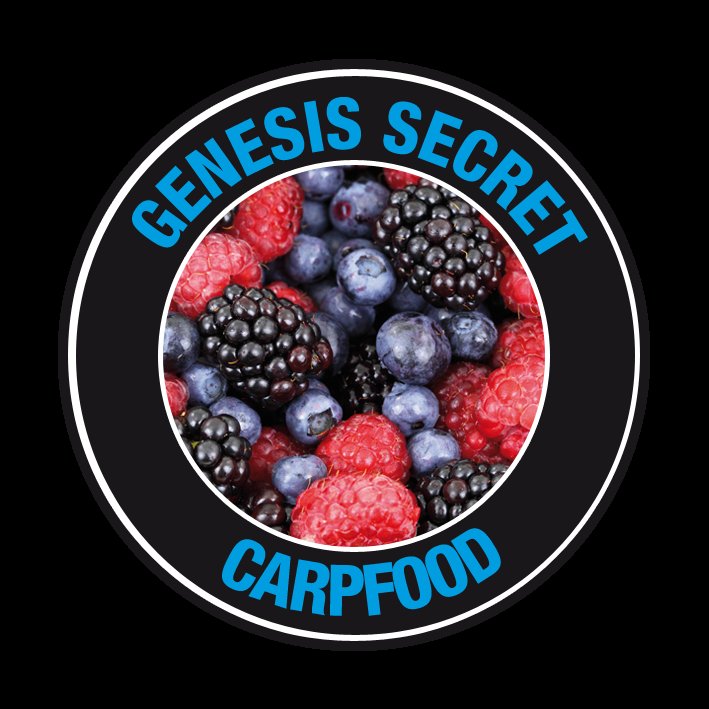 GENESIS-CARP-Power-DIP-125ml-Genesis-Secret-Genesis-Carp-DipyBoosteryPrzynetyZanety-1