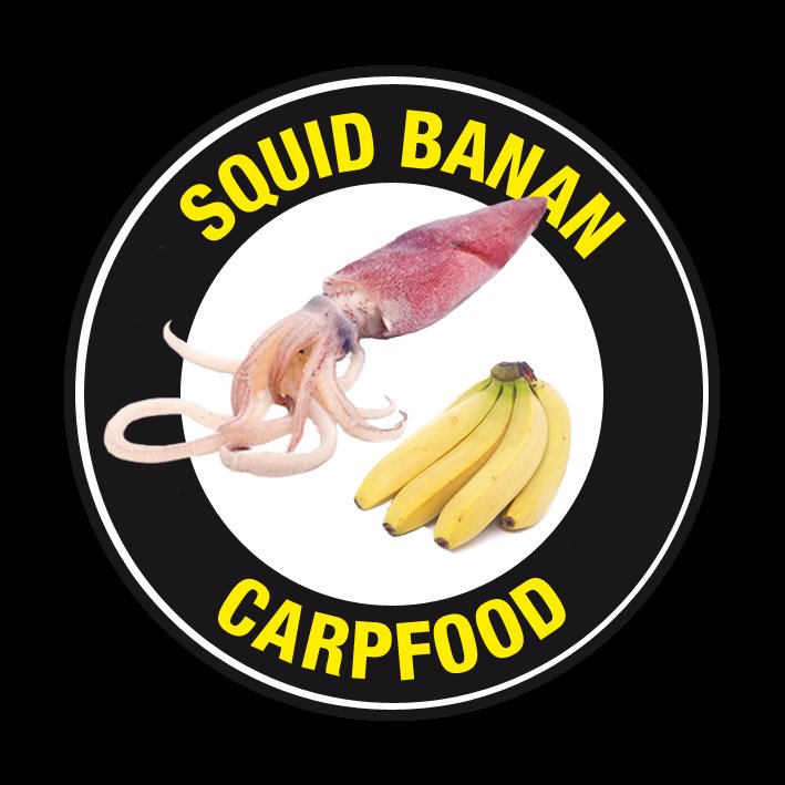 GENESIS-CARP-SoakDIP-Squid-Banan-400ml-Genesis-Carp-Pokarmy-plynneZalewy-1