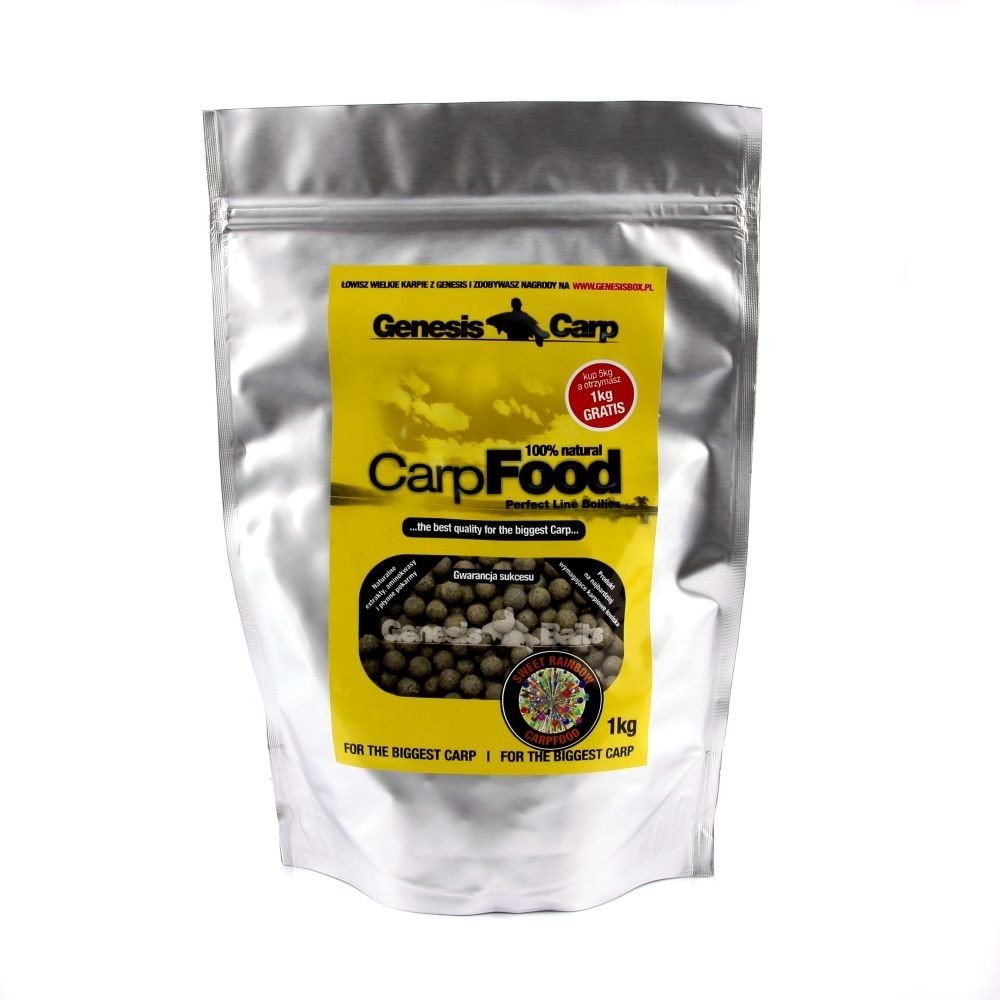 GENESIS-CARP-Sweet-Rainbow-15mm-1kg-Genesis-Carp-Kulki-proteinowe-zanetowePrzynetyZanety-2