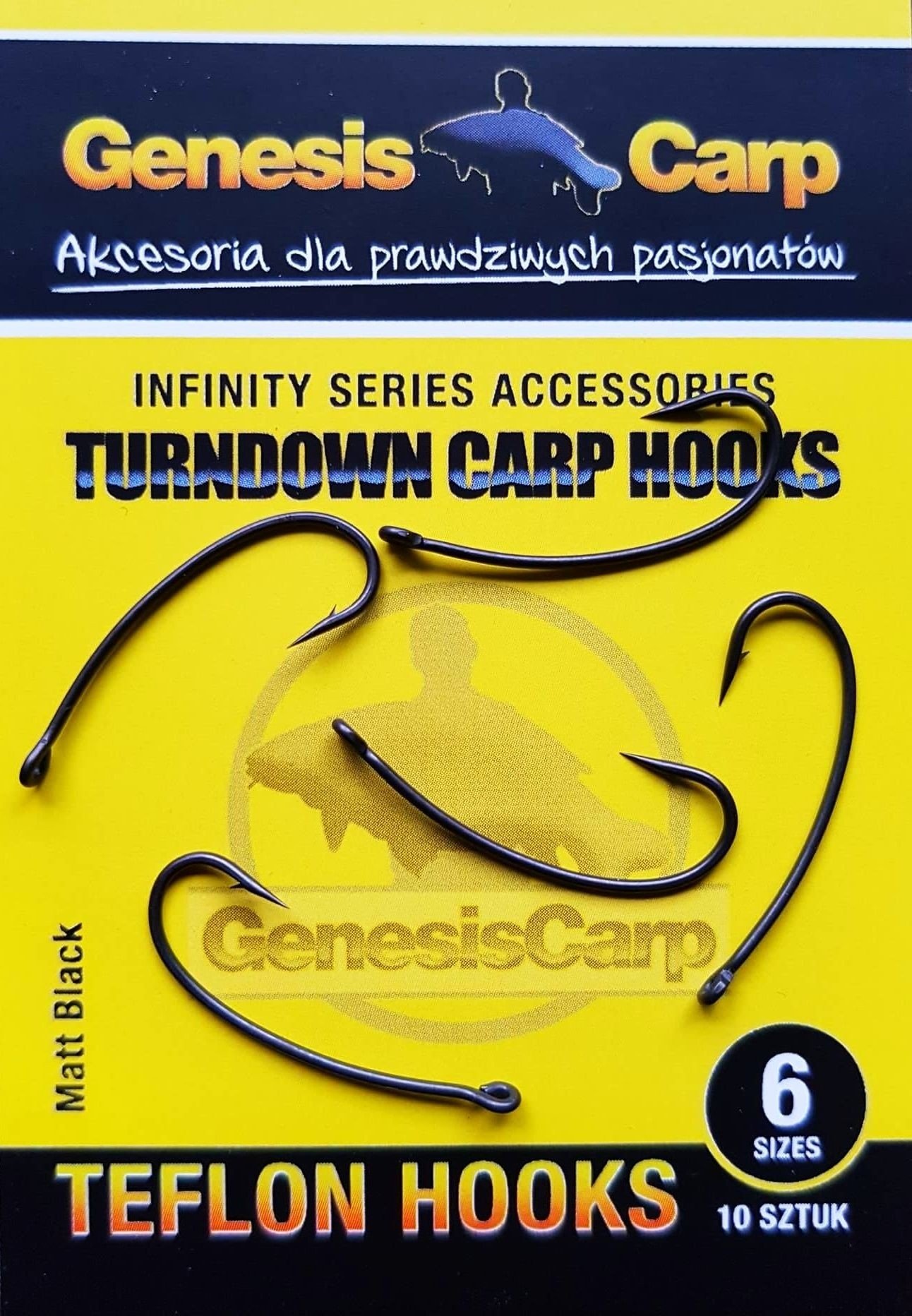 GENESIS-CARP-Turn-Down-Carp-Hooks-size-2-Genesis-Carp-Carp-ProduktyHaczyki-karpiowe-1