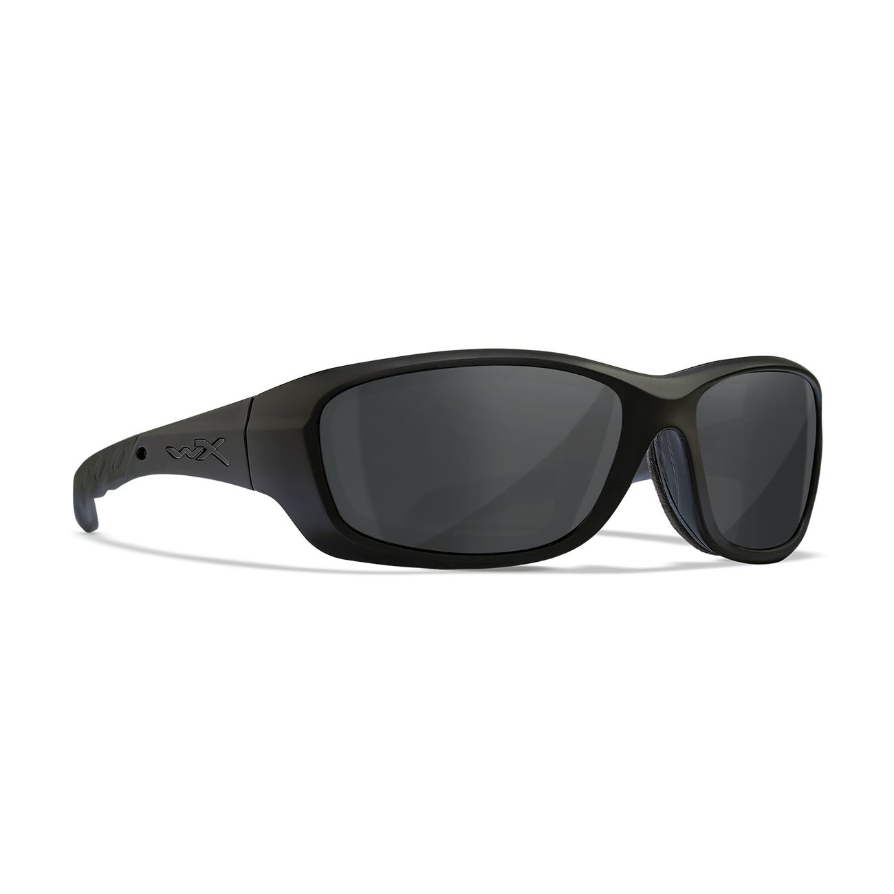 GRAVITY-Captivate-Pol-Smoke-Grey-Matte-Black-Frame-Black-Ops-Okulary