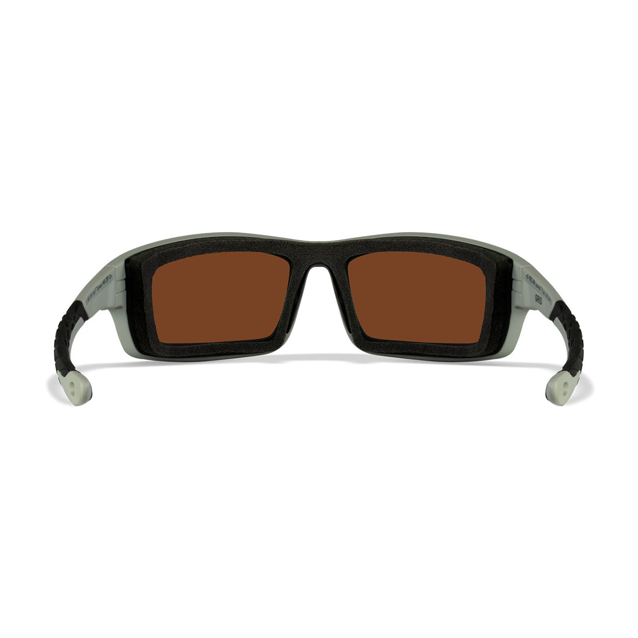 GRID-Captivate-Polarized-Green-Mirror-Matte-Cool-Grey-Frame-Okulary-Karpiowe