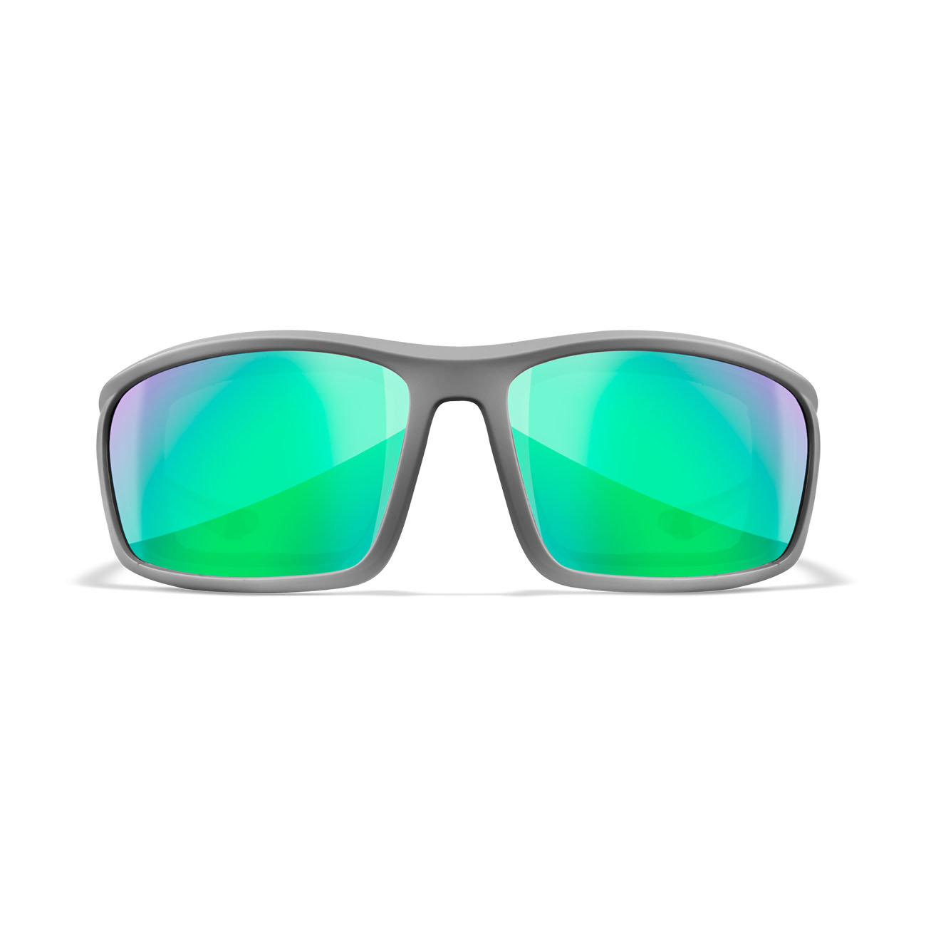 GRID-Captivate-Polarized-Green-Mirror-Matte-Cool-Grey-Frame-Okulary