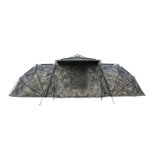 Gazebo-Camo