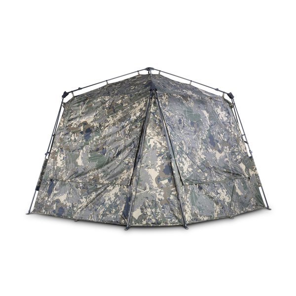 Gazebo-blockhouse-camo-nowe-sklep