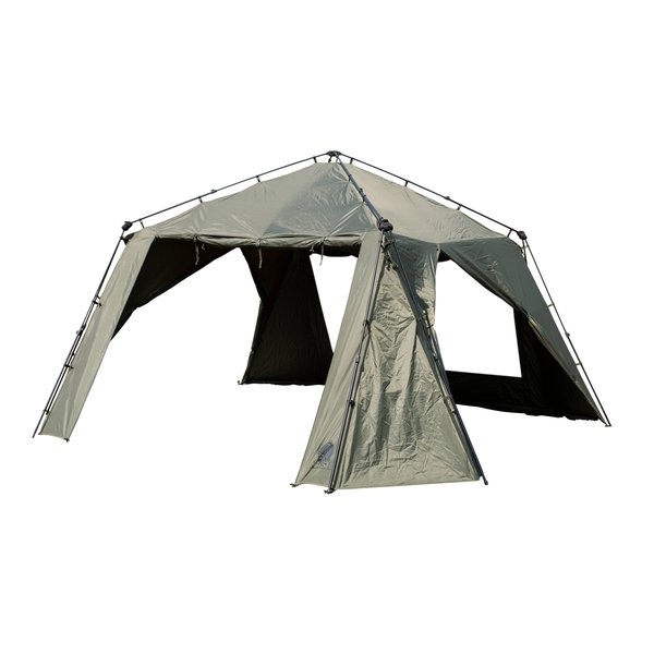 Gazebo_Pro_-_wo_Ground_Sheet.2e16d0ba.fill-600×600-1