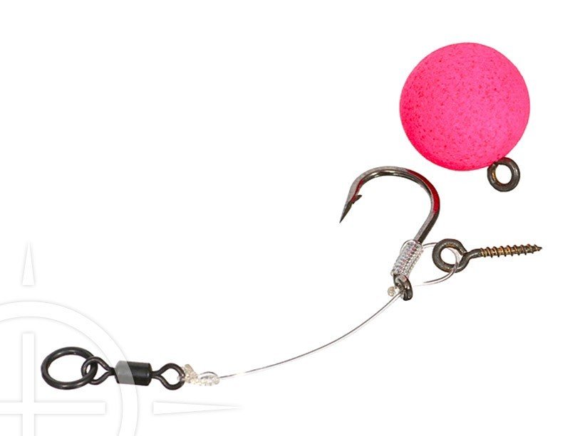 Genesis-Bait-Screw-with-Ring-10szt-Genesis-Carp-Akcesoria-karpioweCarp-Produkty-2