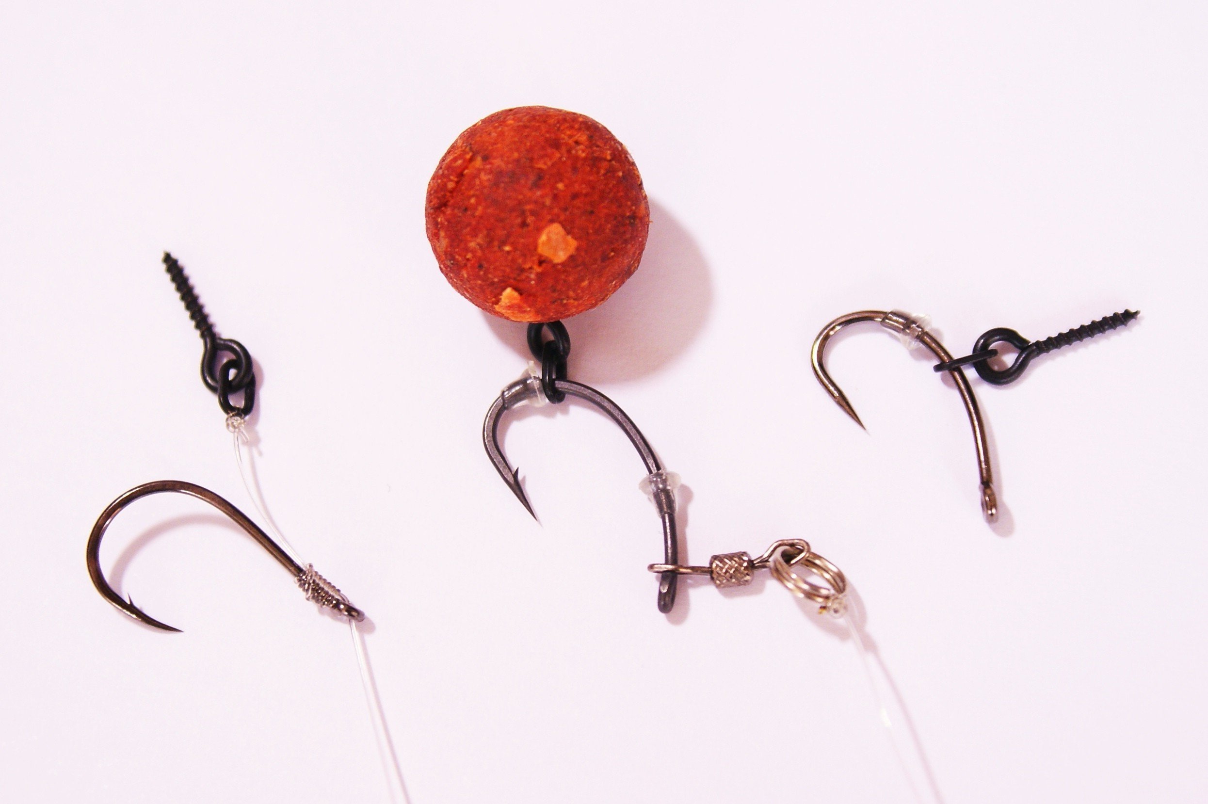 Genesis-Bait-Screw-with-Ring-10szt-Genesis-Carp-Akcesoria-karpioweCarp-Produkty-3