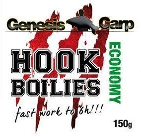 Genesis-Carp-Black-Halibut-20mm-150g-Genesis-Carp-Przynety-proteinowe-haczykowePrzynetyZanety-2