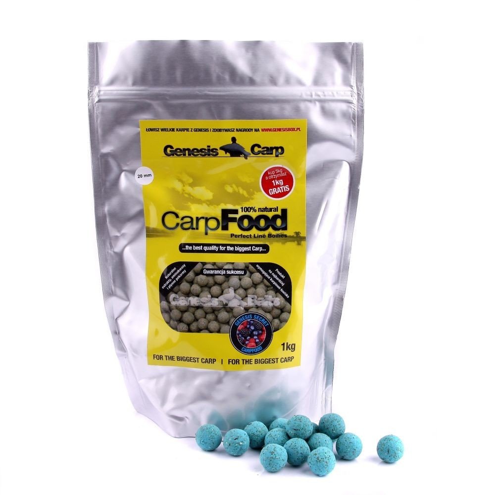 Genesis-Carp-Genesis-Secret-20mm-1kg-Genesis-Carp-Kulki-proteinowe-zanetowe-3