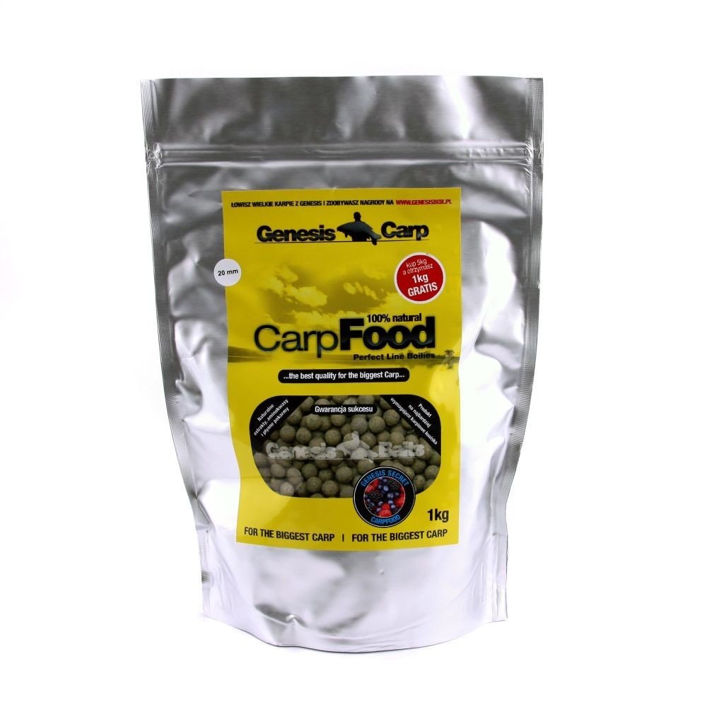 Genesis-Carp-Genesis-Secret-20mm-1kg-Genesis-Carp-Kulki-proteinowe-zanetowe-4