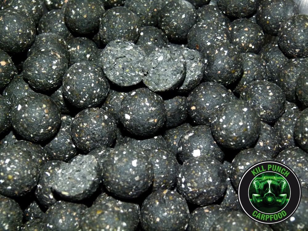 Genesis-Carp-Kill-Punch-20mm-1kg-Genesis-Carp-Kulki-proteinowe-zanetowePrzynetyZanety-1