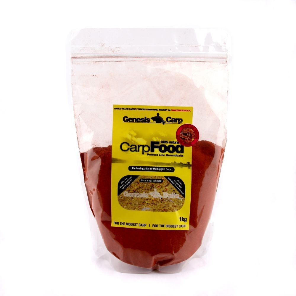 Genesis-Carp-MethodMix-Robin-Red-1kg-Genesis-Carp-MethodMixyZanetyPrzynetyZanety-1