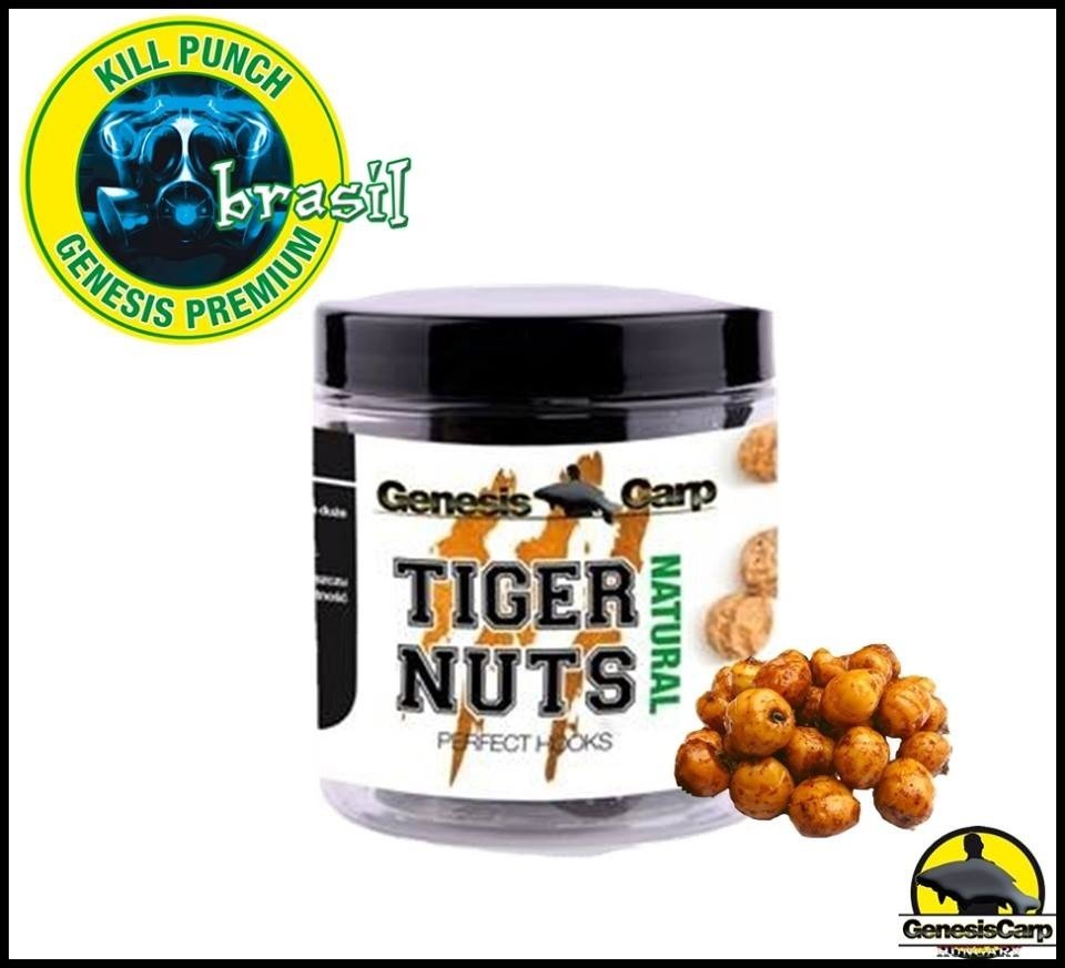 Genesis-Carp-Tiger-Kill-Punch-Brasil-150g-Genesis-Carp-PrzynetyZanetyZiarnaOrzechy-1