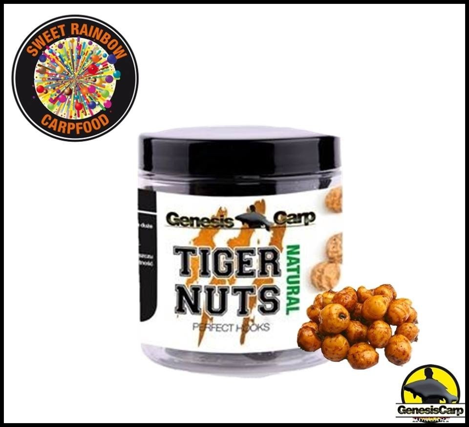 Genesis-Carp-Tiger-Sweet-Rainbow-150g-Genesis-Carp-PrzynetyZanetyZiarnaOrzechy-1