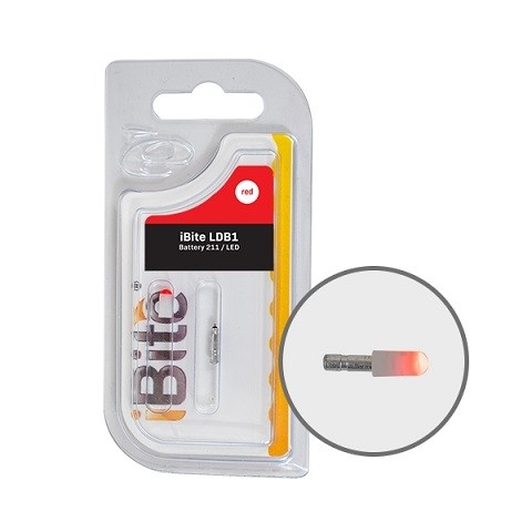 IBITE-211-DIODA-LED-BATERIA-DO-FEEDERA-ZIELONA-Energofish-AkcesoriaFeederMatch-1