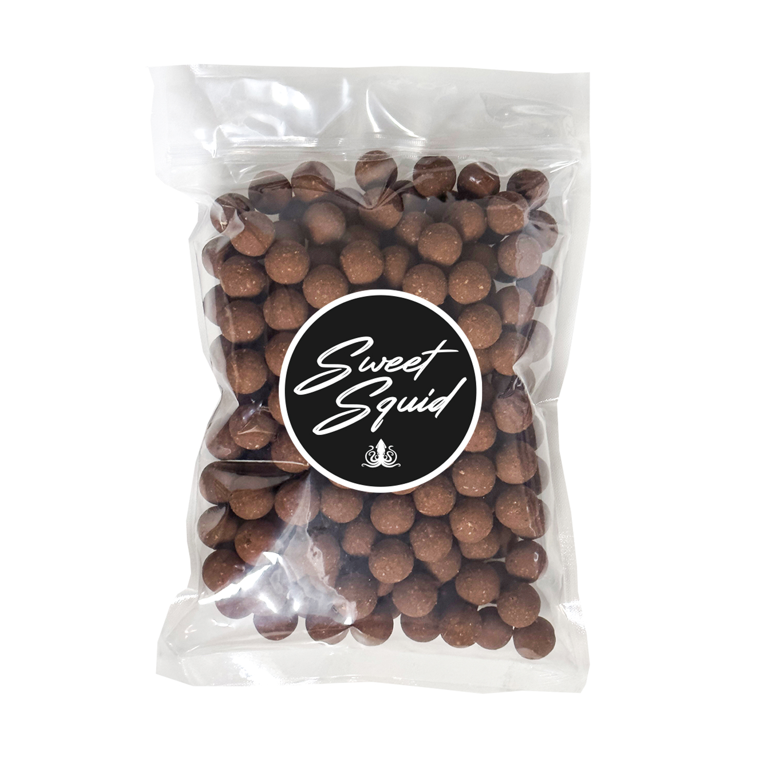 INFINITY BAITS – Sweet Squid 18mm – 1kg – Premium Boilies