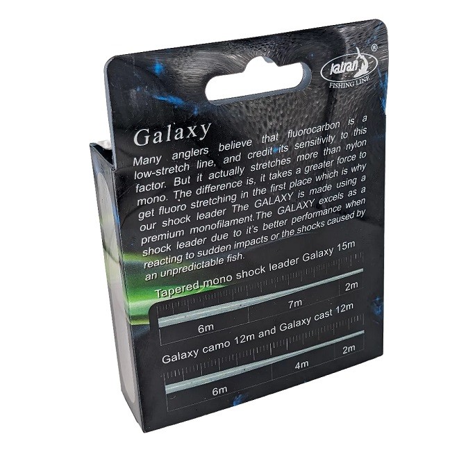 KATRAN-GALAXY-026-047mm-5x12m-Katran-Materialy-koncoweleadcory-3